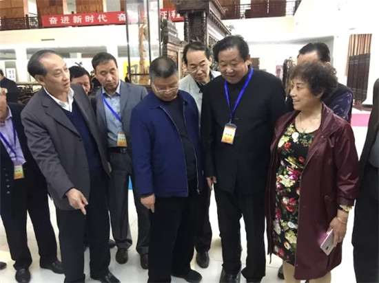 交流书法.jpg